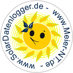 solardatenlogger.de